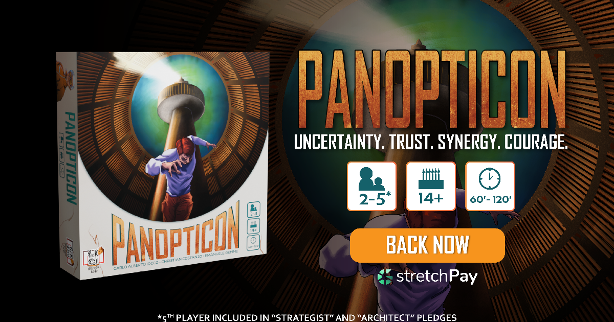 Panopticon