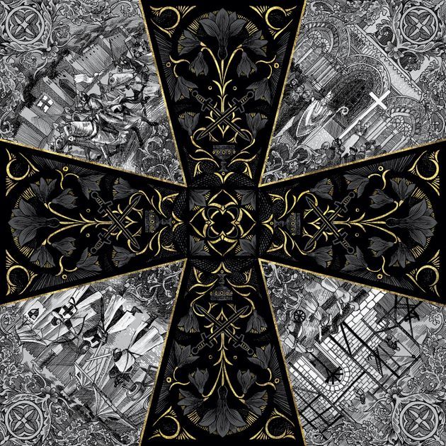 Outremer
